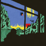 GLSCH&DDT - DEMERUNG - Vinyl (BLNT-034)