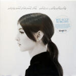 Weyes Blood - The Innocents - Vinyl (MEX1867)