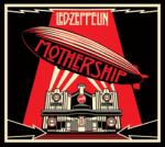 Led Zeppelin - MOTHERSHIP (REMASTERED) - Vinyl (8122795410)