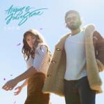 Angus & Julia Stone - Snow LP - Vinyl (PIASLL073LPR)