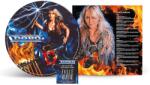 DORO - DORO - Vinyl (7592436)