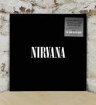NIRVANA - NIRVANA 1LP - Vinyl (4737878)