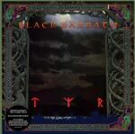 Black Sabbath - TYR - Vinyl (6411857)