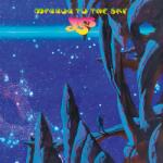 YES - MIRROR TO THE SKY -LTD- - Vinyl (0196587775315)