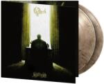OPETH - WATERSHED - Vinyl (8719262039179)