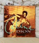 Celine Dion - COLOUR OF MY. . -ANNIVERS- - Vinyl (0190758942414)
