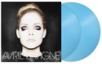 Avril Lavigne - Light Blue - Vinyl (0198028032612)