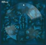 MARILLION - HOLIDAYS IN EDEN (140 GR 12" PICTURE DISC-LTD. ) - Vinyl (5021732758149)