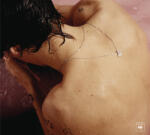 Styles Harry - HARRY STYLES - Vinyl (0889854390310)