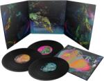 THE CURE - MIXES OF A LOST WORLD - Vinyl (7586452)