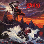 DIO - Holy Diver - Remastered 2020 - Vinyl (0736918)