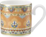 Villeroy & Boch Ceașcă pentru espresso Samarkand Mandarin 100 ml (10-4732-1420)