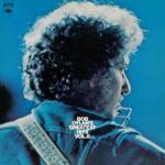Bob Dylan - GREATEST HITS VOL. II - Vinyl (0198029912814)