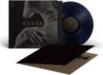 Ulver - The Assassination Of Julius Caesar LP SPARKLE UNIVERSE - Vinyl (HOM010LPC-1)