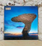 THUNDER - ALL THE RIGHT NOISES - Vinyl (4050538610390)