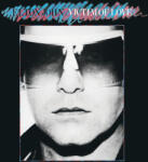 ELTON JOHN - Elton John - Vinyl (45962020)