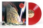 Monty Python - The Meaning Of Life LP - Vinyl (INTGDS00029LP)