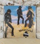MOTORHEAD - ACE OF SPADES - Vinyl (5414939917653)