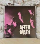 The Rolling Stones - Aftermath (UK Version) - Vinyl (0018771863717)