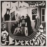 Portugal The Man - CHRIS BLACK. . . (140 GR 12" PURPLE-INDIE-LTD. ) - Vinyl (7567862323)