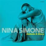 Nina Simone - BALLADS & BLUES -YELLOW- - Vinyl (8436559469135)