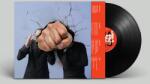 SPARKS - MADDER! - 12IN / Vinyl (5063176075505)