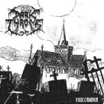 DARKTHRONE - Thulcandra LP - Vinyl (VILELP1053)