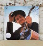 Bob Dylan - NASHVILLE. . -COLOURED- - Vinyl (0194397975611)