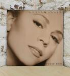 Mariah Carey - MUSIC BOX -REISSUE- - Vinyl (0194397763812)