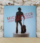 Mick Jagger - GODDESS IN THE DOORWAY - Vinyl (8118463)