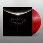 MUSE - THE WOW! SIGNAL (140 GR 12" RED-LTD. ) - Vinyl (5026854665740)