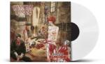 Cannibal Corpse - Gallery Of Suicide LP WHITE - Vinyl (252511PHD)