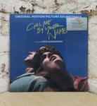 OST - CALL ME BY YOUR NAME -HQ- - Vinyl (8719262006041)