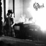 OPETH - DAMNATION -ANNIVERS- - Vinyl (0196588611810)