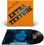 George Harrison - EXTRA TEXTURE - Vinyl (6401170)