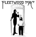 Fleetwood Mac - FLEETWOOD MAC - BRD (0349781265)