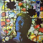 Bowie, David - TONIGHT (140 GR 12") - Vinyl (0190295692094)