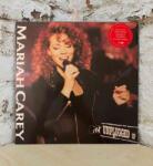Mariah Carey - MTV UNPLUGGED -REISSUE- - Vinyl (0194397763911)