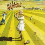 Genesis - NURSERY CRYME (180 GR 12") - Vinyl (0349789616)