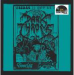 DARKTHRONE - As Wolves Among Sheep - Live In Oslo 1990 LP PETROL RSD 2026 - Vinyl (VILELP1326)