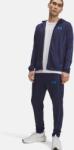 Under armour Спортен екип UA EMEA Tracksuit Novelty (1390152-403)