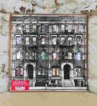 Led Zeppelin - Physical Graffiti - Vinyl (8122796578)