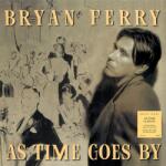 Bryan Ferry - AS TIME GOES BY - Vinyl (6403965)