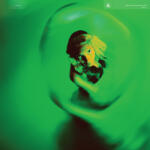 SPELLLING - SPELLLING & THE MYSTERY SCHOOL - Purple Vinyl - Vinyl (0843563164143)