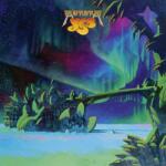 YES - AURORA - Vinyl (0199584183312)