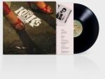 The Kinks - Low Budget - Remaster - Vinyl (6422012)