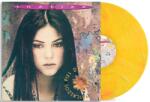 Shakira - PIES DESCALZOS - Vinyl (0198029678512)