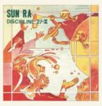 Sun Ra - Discipline 27-11 - Vinyl (0730003314612)