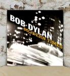 Bob Dylan - MODERN TIMES - Vinyl (0889854517212)