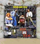 The Who - WHO ARE YOU - Vinyl (3715630)